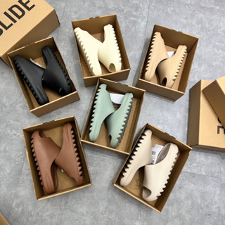  Dép Bánh Mì Nam  không Box 