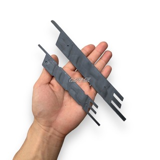 Tem Loa Bose 20cm x 2.5cm, giá 1 đôi (2 tem).