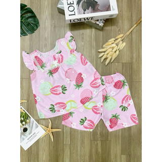 TOLE LỬNG BÉ GÁI