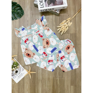 TOLE LỬNG BÉ GÁI