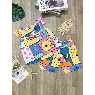 TOLE LỬNG BÉ GÁI