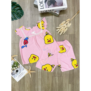 TOLE LỬNG BÉ GÁI