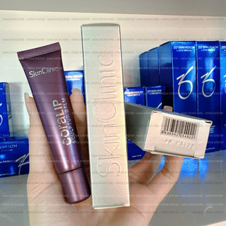 ⭐️ Son dưỡng căng mọng môi Lip 15ml