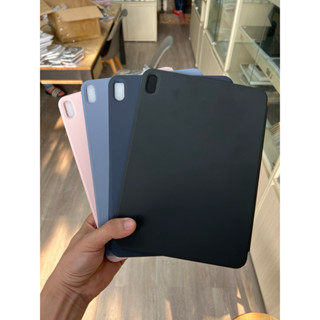 (Hoả Tốc) Bao da nam châm dành cho ipad AIR 4/5/6 10.9 inch và PRO 11 inch 12.9 inch