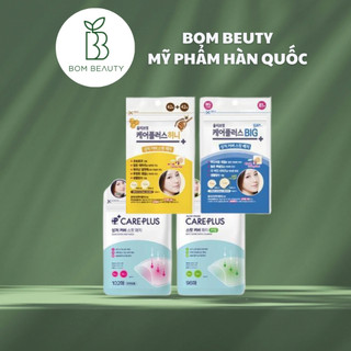 Miếng dán mụn Careplus Olive Young Oliveyoung care plus