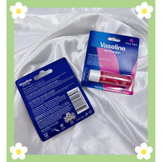 (BILL MỸ) Son Dưỡng Môi EOS , NIVEA Hàng Chuẩn Mỹ