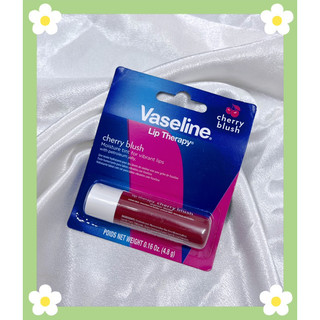 (BILL MỸ) Son Dưỡng Môi EOS , NIVEA Hàng Chuẩn Mỹ