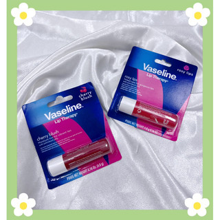 (BILL MỸ) Son Dưỡng Môi EOS , NIVEA Hàng Chuẩn Mỹ