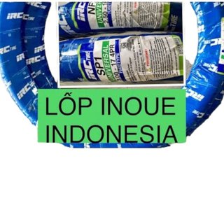 Vỏ/ lốp xe win 100 Indonesia