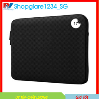 TÚI CHỐNG SỐC LAPTOP 17/17.3 INCH NHIỀU LOẠI