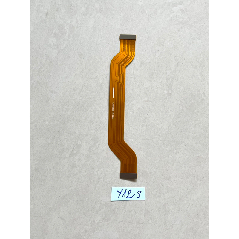 Dây nối màn hình Vivo Y12s