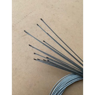 Ruột Phanh Ruột Thắng Xe Đạp Thồ Lõi Dày