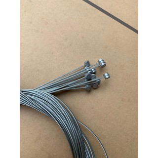 Ruột Phanh Ruột Thắng Xe Đạp Thồ Lõi Dày