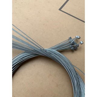 Ruột Phanh Ruột Thắng Xe Đạp Thồ Lõi Dày