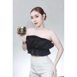 Kem Body Miss Thái Lan