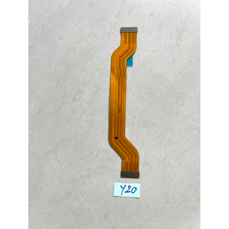 Dây nối màn hình Vivo Y20