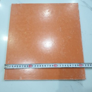 [dày 6mm] combo 4 tấm phíp nhựa cách điện cách nhiệt làm mặt bàn hàn gọt bảng sạc xả cell pin 18650