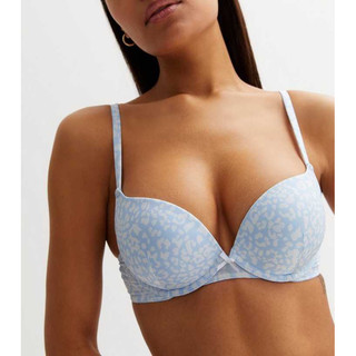ÁO NGỰC NEWLOOK HOẠ TIẾT (có bigsize)
