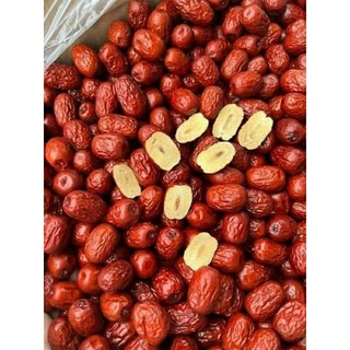Táo Đỏ Tân Cương 500gr