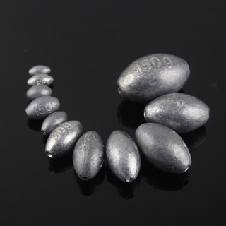 chì câu cá chì câu xuyên tâm hàng loại xịn siêu đẹp