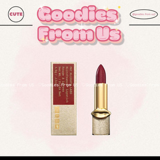 Son thỏi PatMcgrath màu Blitztrance Flesh 3 SALE 60% !!