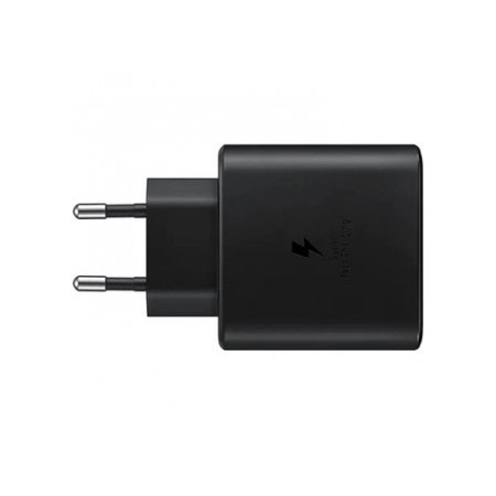 Củ sạc Type C Samsung T4511 45W  (Kèm cáp C-C 5A,) EP-T4511