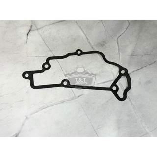 Gioăng Vespa Piaggio Zip ( gioăng đáy , gioăng bưởng dầu , gioăng quy láp , gioăng cao su đầu bò )
