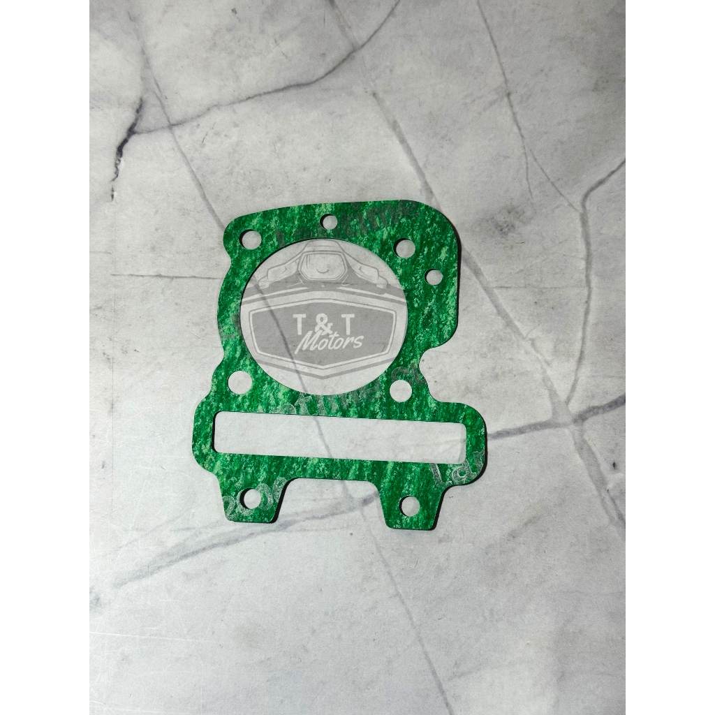 Gioăng Vespa Piaggio Zip ( gioăng đáy , gioăng bưởng dầu , gioăng quy láp , gioăng cao su đầu bò )