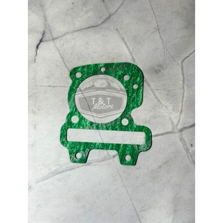 Gioăng Vespa Piaggio Zip
