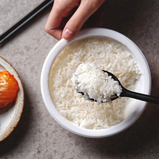 Cơm trắng ottogi 150g