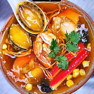 Bào ngư