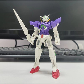 Mô hình lắp ráp gundam EG Exia