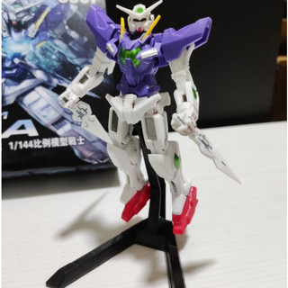 Mô hình lắp ráp gundam EG Exia
