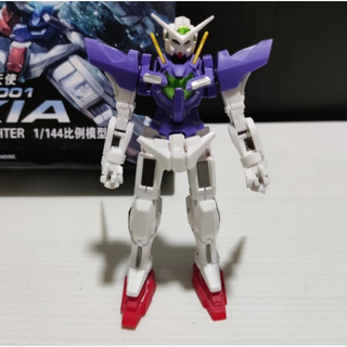 Mô hình lắp ráp gundam EG Exia