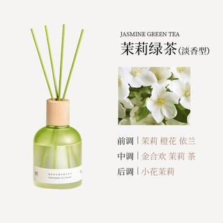 Tinh dầu thơm phòng thiên nhiên 100ml