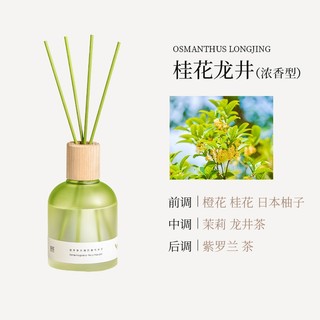Tinh dầu thơm phòng thiên nhiên 100ml