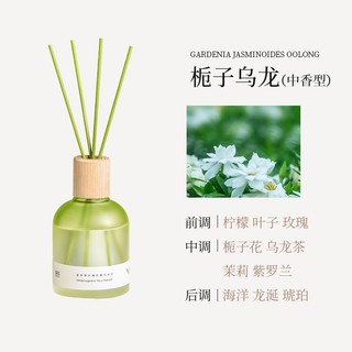 Tinh dầu thơm phòng thiên nhiên 100ml