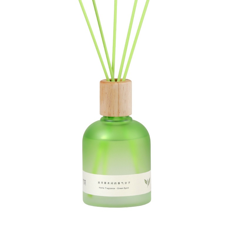 Tinh dầu thơm phòng thiên nhiên 100ml