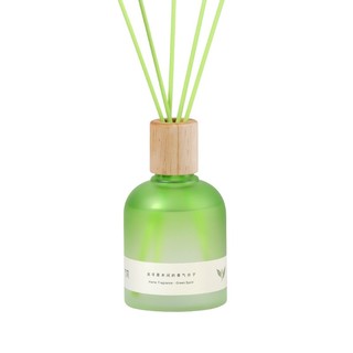Tinh dầu thơm phòng thiên nhiên 100ml
