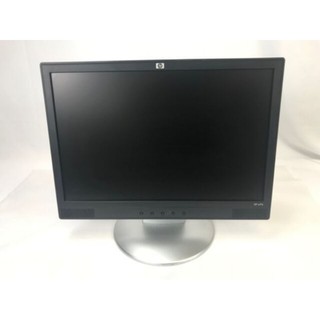 Màn hình lcd 17inh acer . hp, lg..