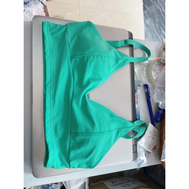 chốt 70k-1kg