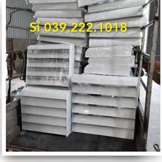 (Hỏa tốc) Chuyển hướng gió dàn nóng điều hoà ITACHI - HÀNG DÀY NHIỀU NAN