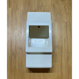 Hộp CB cóc gắn nổi