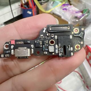 Cụm sạc mic Vivo Y21 / Y11 / Y12 / Y15 / Y17 /Y19 /Y20/ Y21s/ Y33s/ Y20s/ Y51 2021