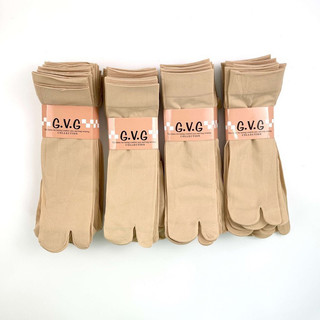 SET 10 ĐÔI VỚ DA SIÊU DAI