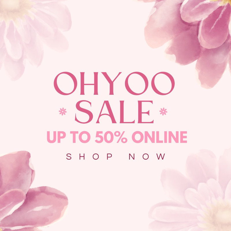 Các mẫu quần áo lẻ size sale thanh lí còn nguyên tem mác