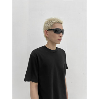 DESTROYED T-SHIRT • ÁO THUN SỜN