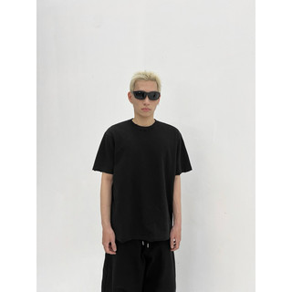 DESTROYED T-SHIRT • ÁO THUN SỜN