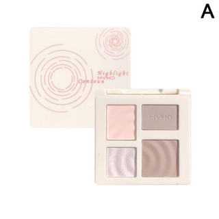 💕SALE NHANH NGHỈ BÁN 15K💕 (mút, kẻ mắt, phấn má…) - Logod.m