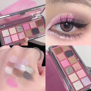 💕SALE NHANH NGHỈ BÁN 15K💕 (mút, kẻ mắt, phấn má…) - Logod.m